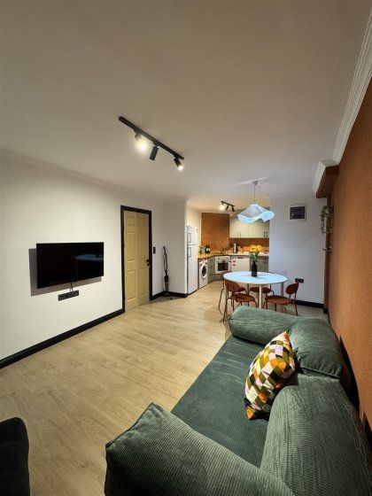 Apart Hüma