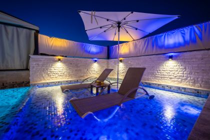 Villa Anemon 1