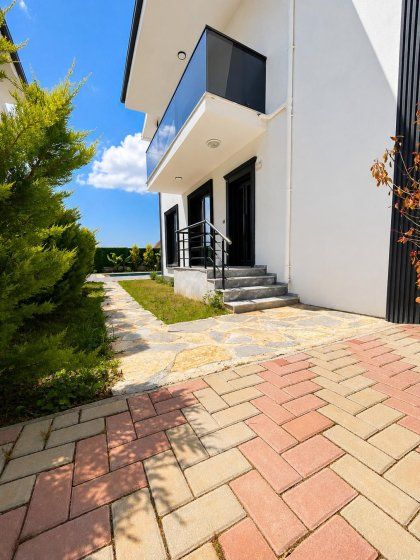Villa Atlas Vip
