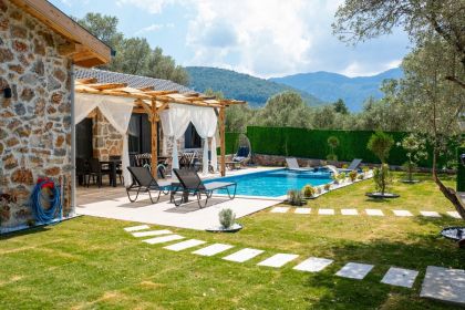 Villa Elif Nuran 2