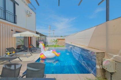 Villa Grandis