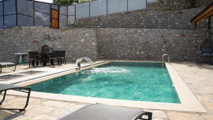 Villa Pare