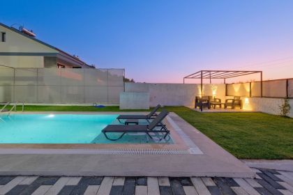 Villa Seaside 2
