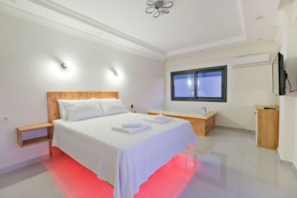 Villa Seaside 2