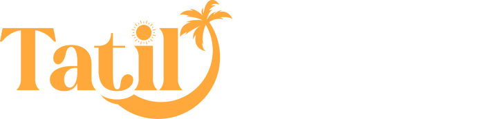 Tatil Yuvası